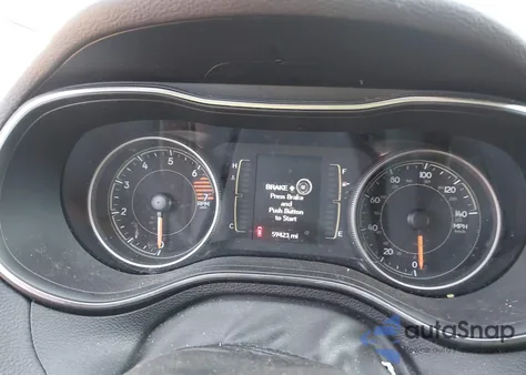 2019 Jeep Cherokee Latitude Plus Fwd from USA, damaged, VIN 1C4PJLLB2KD479513